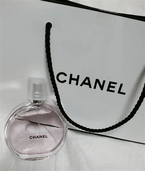 chanel chance 口コミ|シャネル / チャンスの口コミ一覧｜美容・化粧品情報はアットコ .